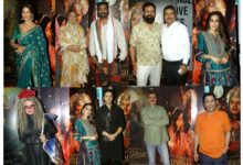 A Sick Girl Arrived with an Oxygen Cylinder to Watch the Film — Emotional Stories Around ‘Krishnavataram Part 1 - The Heart’ Touched Hearts 