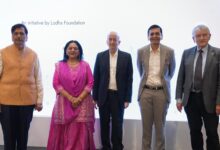 India Set to Become a Global Hub for Theoretical Physics as 'LTPI' 