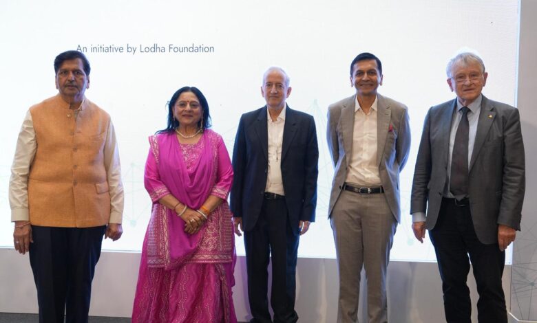 India Set to Become a Global Hub for Theoretical Physics as 'LTPI'