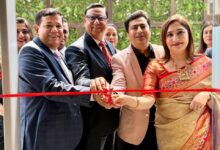 Pride Hotels Limited Debuts its Second Hotel in NCR Region - Pride Premier Greater Noida