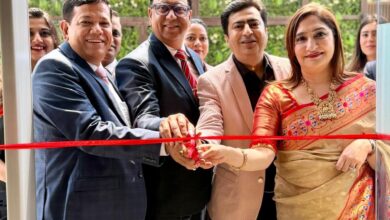 Pride Hotels Limited Debuts its Second Hotel in NCR Region - Pride Premier Greater Noida