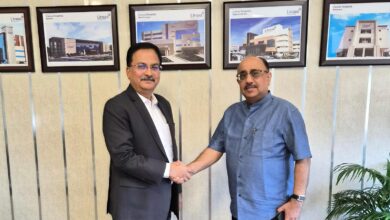 Livasa Hospitals Appoints Kamal Kant Gambhir as Chief Financial Officer
