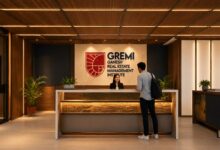 Ganesh Real Estate Management Institute (GREMI) Secures AICTE Approval as Standalone Business School, a First for Real Estate Education in India