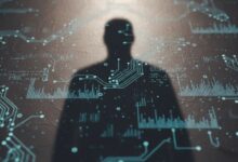India has a Chance to Lead the World on Ethical AI