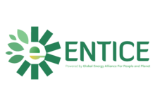 ENTICE 3.0 Calls Innovators to Develop Non-Lithium Energy Storage and AI-Driven Grid Solutions