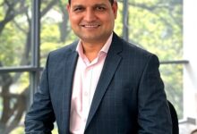 CloudThat Tops Microsoft's Global Top 100 MCTs List with Highest Trainer Representation