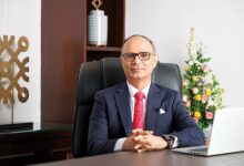 BPCL Announces 94 Percent Jump in Profit After Tax
