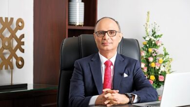 BPCL Announces 94 Percent Jump in Profit After Tax