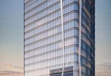 Reach Group Unveils Airia Business District, An Ecosystem of Grade A Office and Retail Spaces