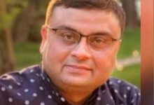 Platinum Industries Announces Entry into Life Sciences; Collaborates with Dr. Abhigyan Upadhyay to Lead the New Enterprise, Rivadu Lifesciences Pvt. Ltd.