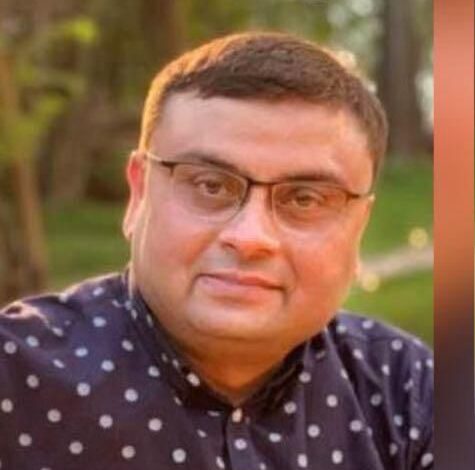 Platinum Industries Announces Entry into Life Sciences; Collaborates with Dr. Abhigyan Upadhyay to Lead the New Enterprise, Rivadu Lifesciences Pvt. Ltd.
