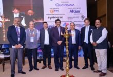 Bharat 6G Vision Drives India's Rise in Global Connectivity