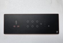 H-SMART Launches as Chennai's Premium Home Automation Solutions Provider