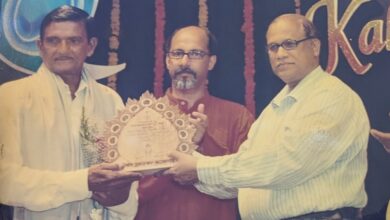Well-Known Goan Folk Singer Flags Royalty Gap; Claims His 25-Year-Old Recordings Being Played On Cruise Boats in Violation of Copyright Norms