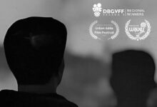 Goan Environmental Filmmaker Set for UK Debut