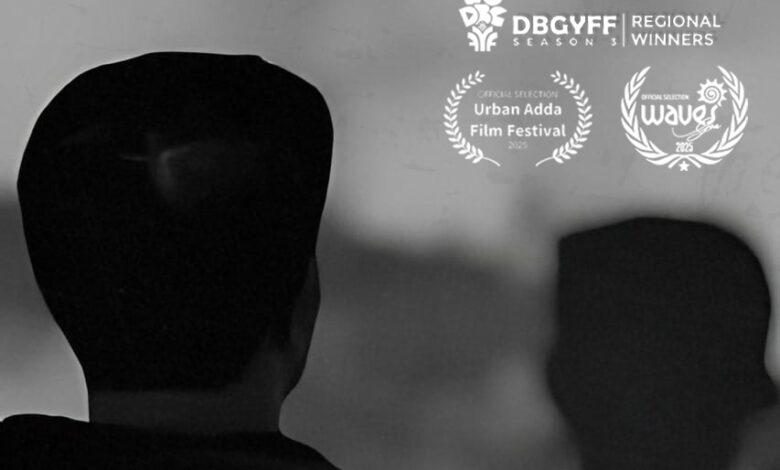 Goan Environmental Filmmaker Set for UK Debut