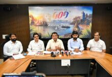 Goa Tourism Development Corporation (GTDC) Launches Holiday Packages and Tours Showcasing the Best of Goa