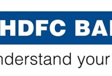 HDFC Bank WhatsApp Chat Banking Crosses 1 Crore Unique Monthly Active Users Milestone
