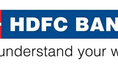 HDFC Bank WhatsApp Chat Banking Crosses 1 Crore Unique Monthly Active Users Milestone