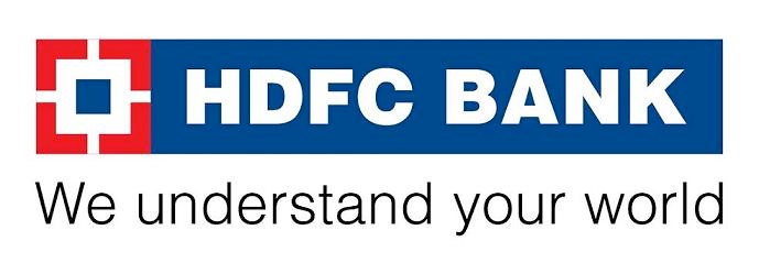 HDFC Bank WhatsApp Chat Banking Crosses 1 Crore Unique Monthly Active Users Milestone