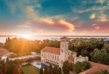 UWA India announces landmark annual scholarship commitment