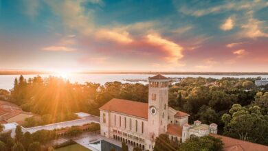 UWA India announces landmark annual scholarship commitment