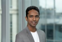 TVS MOTOR COMPANY INDUCTS RAVINDRAN SHANMUGAM AS INDEPENDENT DIRECTOR