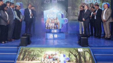 Bajaj General Insurance Launches MHCP EDGE+, a Flexible, Next-Generation Health Indemnity Plan with Coverage upto INR 5 Crores