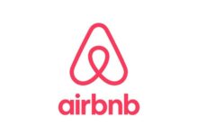 Introducing car rentals, grocery delivery, airport pickups, exclusive FIFA World Cup 2026™️ Experiences, boutique hotels, and more making your entire trip even better