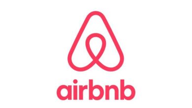 Introducing car rentals, grocery delivery, airport pickups, exclusive FIFA World Cup 2026™️ Experiences, boutique hotels, and more making your entire trip even better