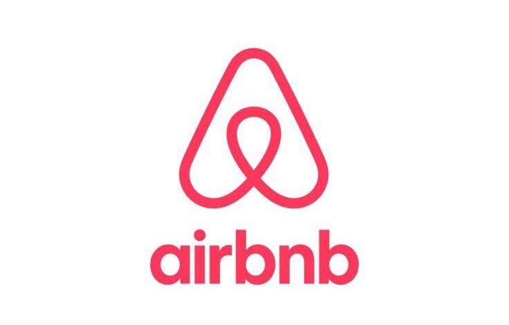 Introducing car rentals, grocery delivery, airport pickups, exclusive FIFA World Cup 2026™️ Experiences, boutique hotels, and more making your entire trip even better