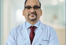 Life After Liver Transplant for Children: A New Beginning for Growth, Learning and Childhood