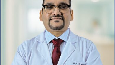 Life After Liver Transplant for Children: A New Beginning for Growth, Learning and Childhood