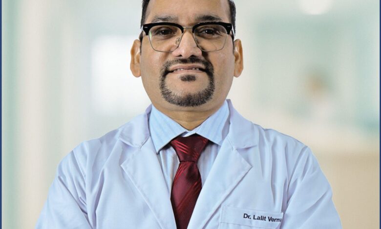Life After Liver Transplant for Children: A New Beginning for Growth, Learning and Childhood