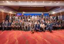 Global Industrial Giant INVT Doubles Down on India with New Technologies and Expanded Channel Ecosystem