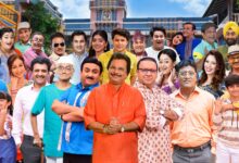 Gokuldham’s Humor Outshines Cricket Craze, ‘Taarak Mehta Ka Ooltah Chashmah’ Shines on OTT 