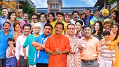 Gokuldham’s Humor Outshines Cricket Craze, ‘Taarak Mehta Ka Ooltah Chashmah’ Shines on OTT 