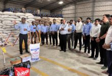 VilCart is Transforming the Face of Rural India 