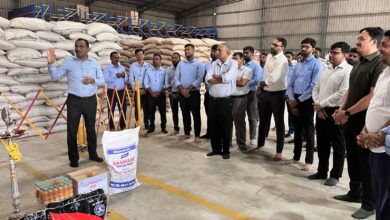 VilCart is Transforming the Face of Rural India 