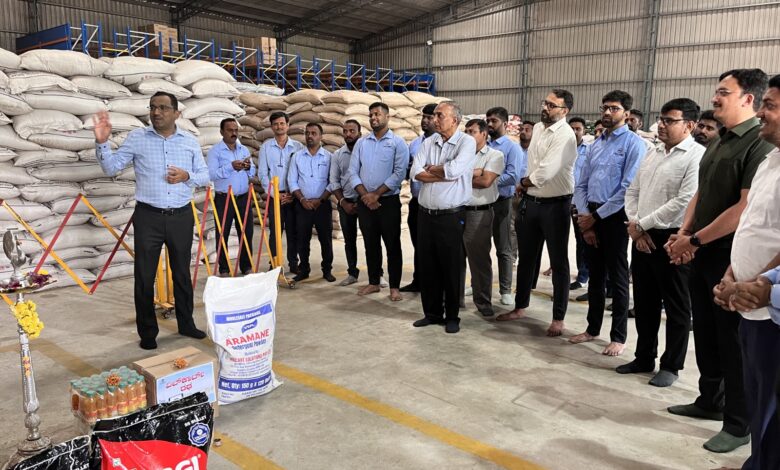 VilCart is Transforming the Face of Rural India 