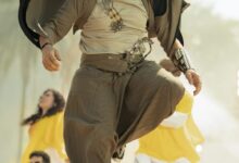 Akshay Kumar Casts His Magic in ‘Ooncha Lamba Kad Forever’