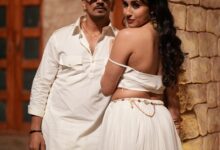 Revati and Prince Narula's Chemistry Is Expected to Set Screens Ablaze 