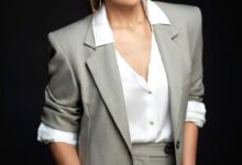 Esha Deol Adds a Touch of Laughter in Her First Horror-Comedy