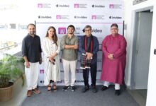 Subhash Ghai’s Major Initiative: Students to Receive AI-Powered Filmmaking Training 