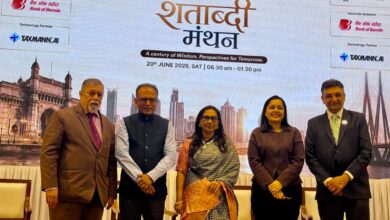 CTC Recognises Leading Professionals from the Legal and Tax Fraternity 