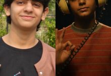 14-Year-Old Vivaan Sharma Leaves a Lasting Impact with ‘Raakh’