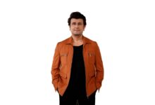 Through ‘I Believe Your Music’, Sonu Nigam Extends a Helping Hand to New Talent 