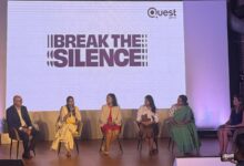Challenges Faced by Women After Miscarriage Come to Light 
