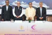 India’s Largest Cruise Operator Launches IPO 