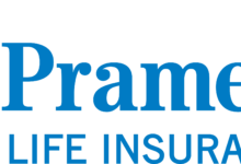 Pramerica Life Delivers Third Straight Year of Double-Digit Growth; Expands Insurance Reach Across India